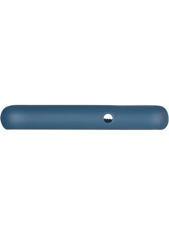 Чохол Soft Shield Case для Samsung A135 (A13) Dark Blue Gelius (383902065)