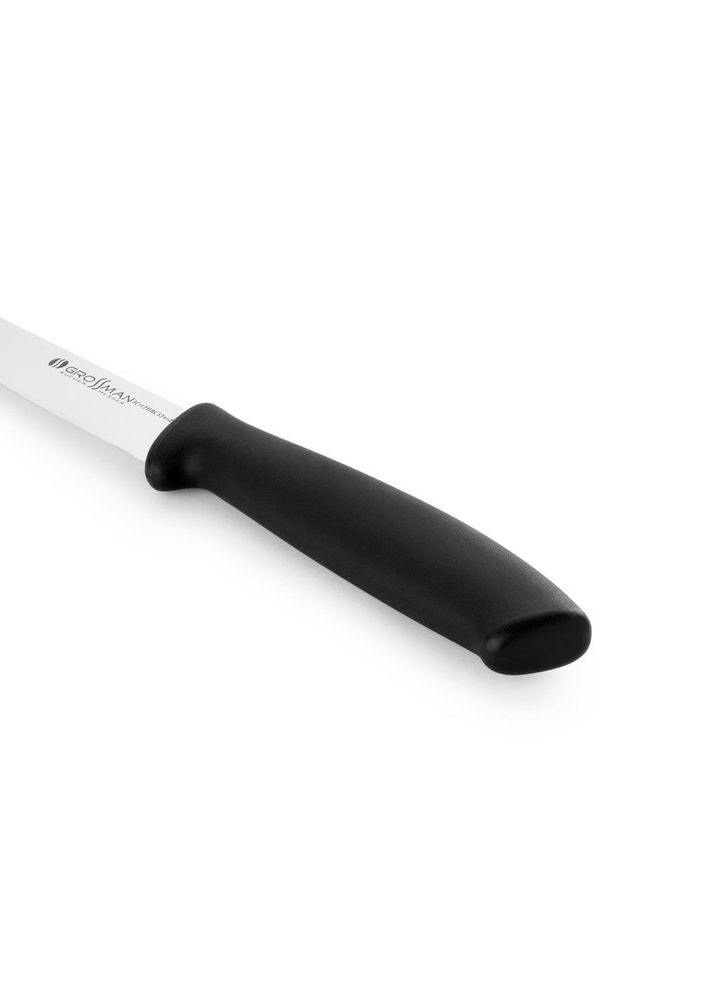 Ніж універсальний, 015 AP Grossman (341287581)