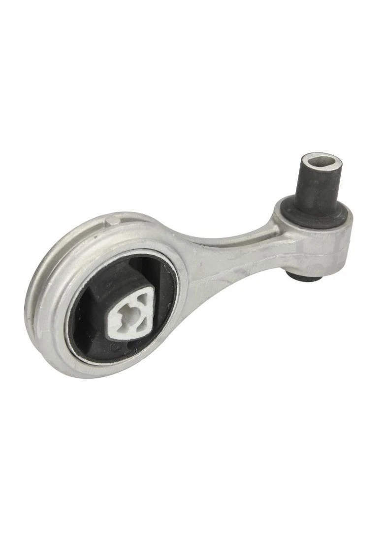 Опора двигуна Febi Bilstein (385382245)