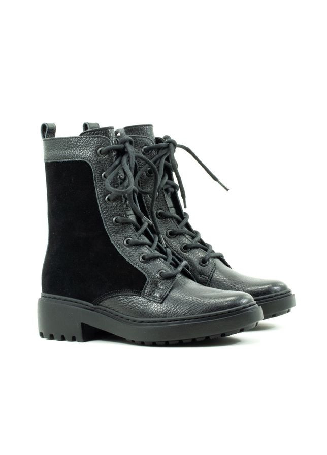 Черевики 2Mui2_Gy_5Nh розмір Rylko (322011896)