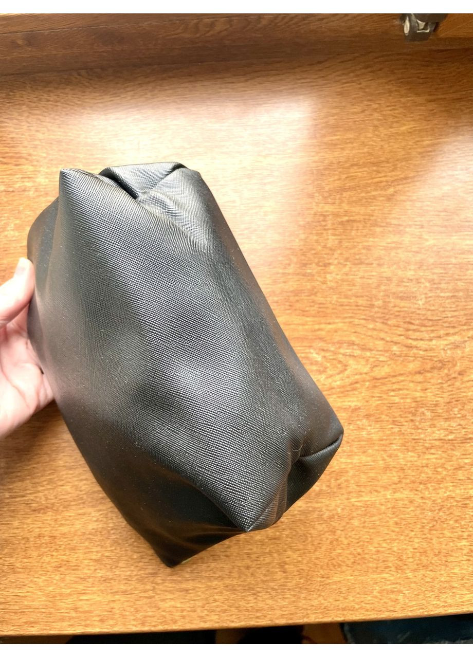 Косметичка Beauty Cult (368561508)