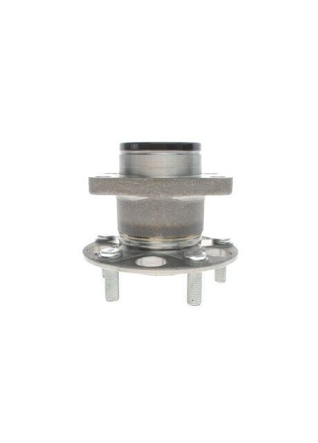 Комплект ступицы с интегрированным подшипником CX1170 CX (360748796)