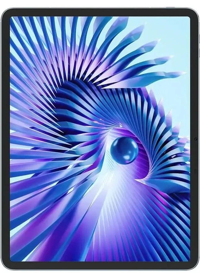 Планшет Tab Link 8 SET 12.7" 6/256GB/ Wi-Fi/Чохол + стилус/Dawn Blue (6931548324362) Blackview (390919172)