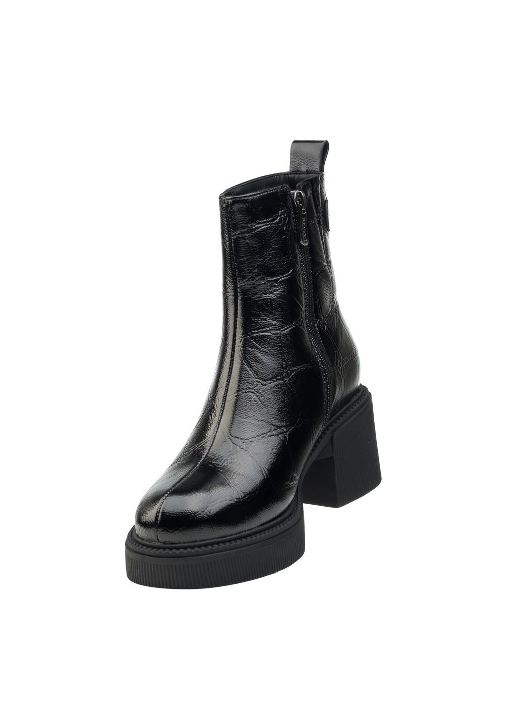 Черевики (1847Ц) Brocoli (328913233)