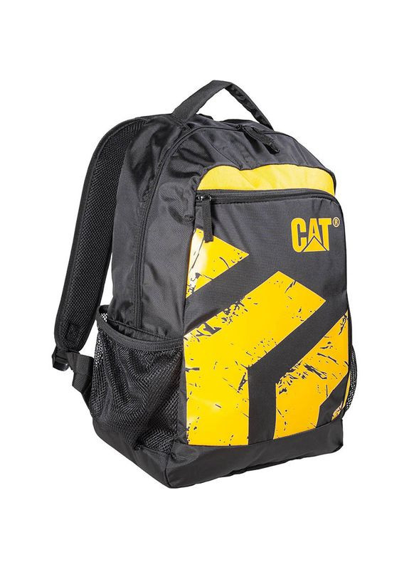 Рюкзак Cat (363977627)