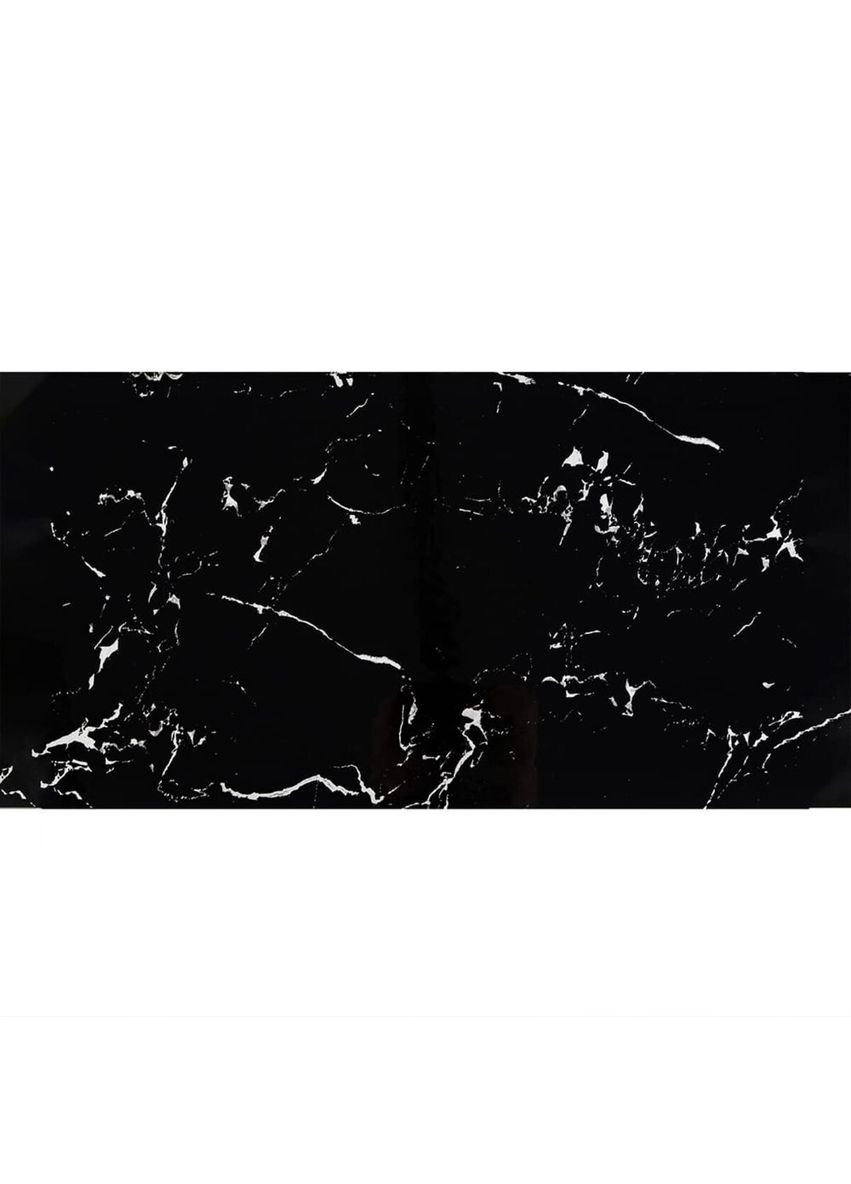 Самоклеюча стінова PET плитка 600х300х2мм SW-00002298 Sticker Wall (315791645)