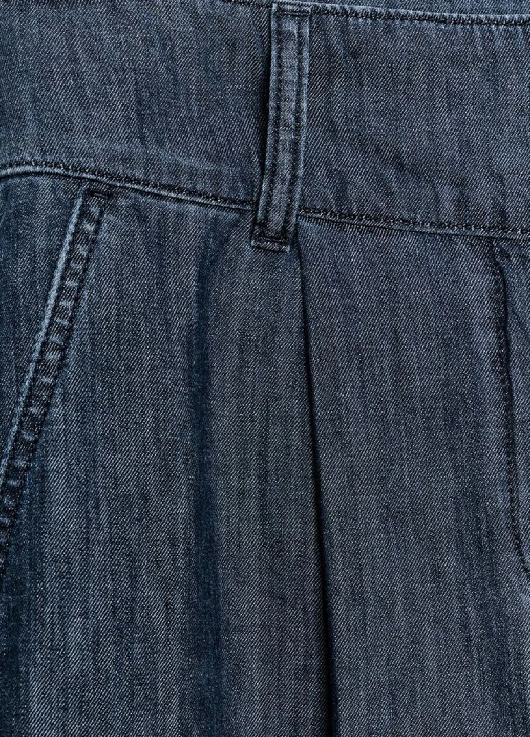Брюки Zara (403113147)