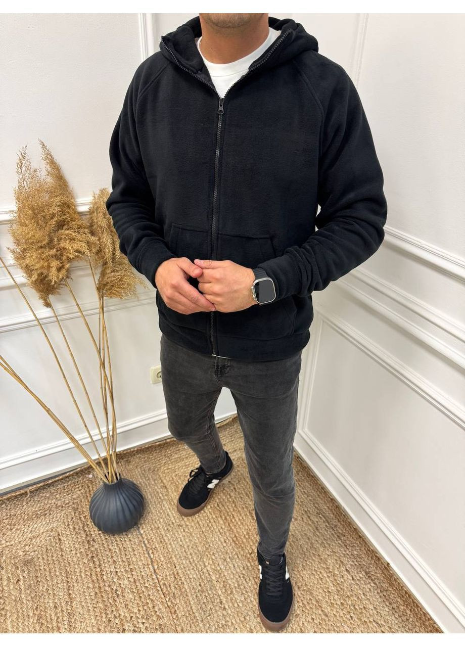 Флисовая кофта Osoblyva (363261074)