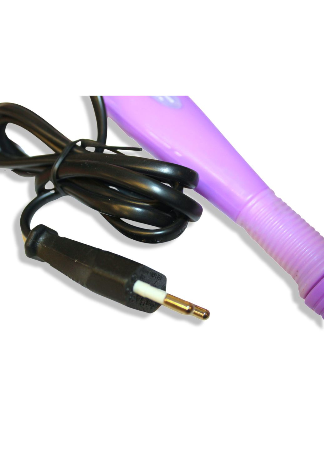 Паяльник для страз на планшеті 7 насадок FROM FACTORY PAS (339104491)