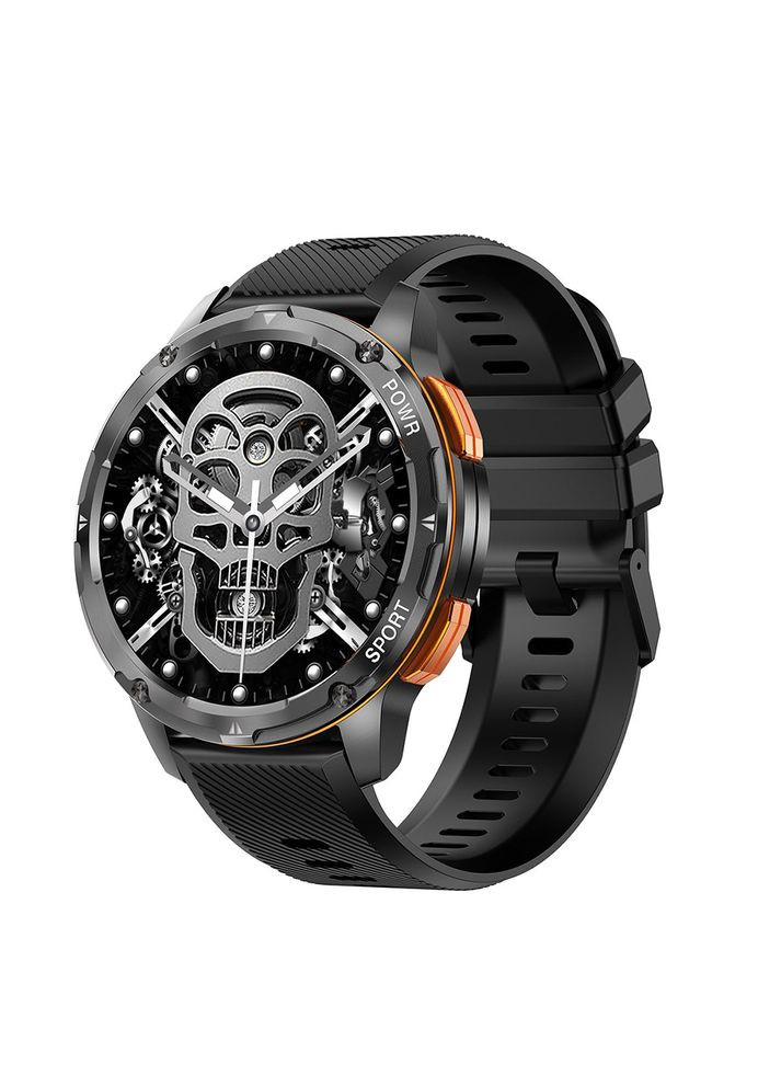 Base T2 Black Modfit (341821947)