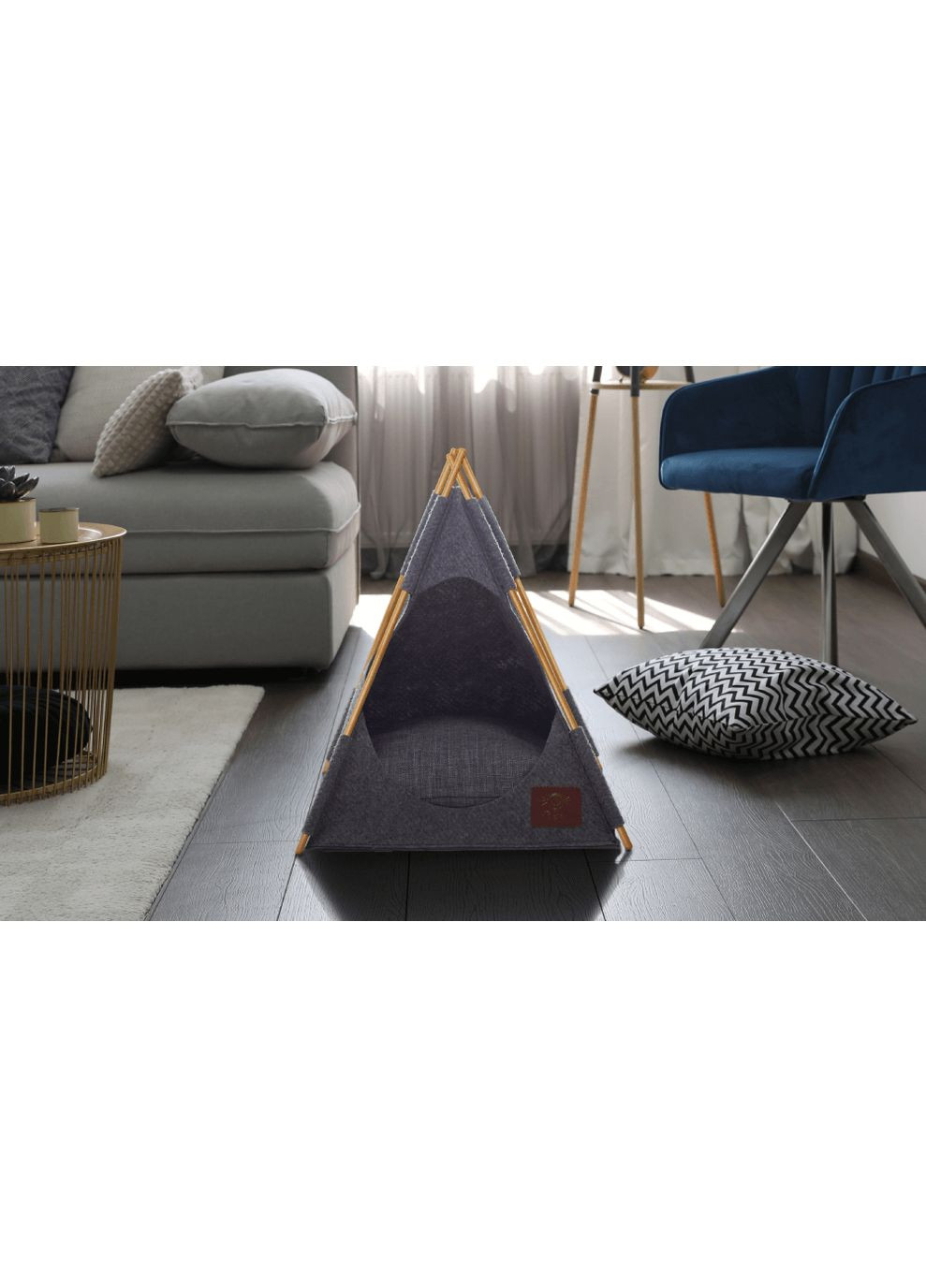 Будиночок Come-for (371652366)