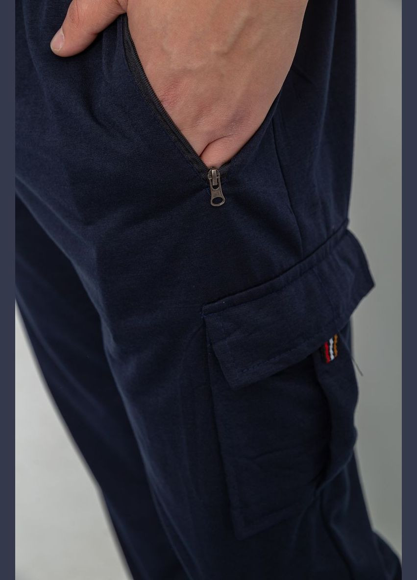 Спорт чоловічі штани,, 244R41266 Ager (317448382)