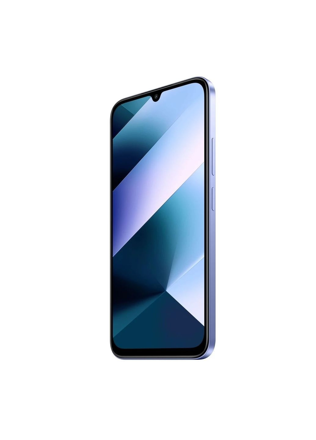 Смартфон Poco C85 8/256GB Purple_EU Xiaomi (364861984)