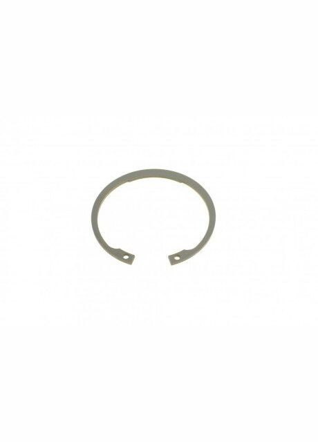 Підшипник маточини OPEL MOVANO передн. міст (Вир-во COMPLEX) CX787 C.I.U CX (339652263)