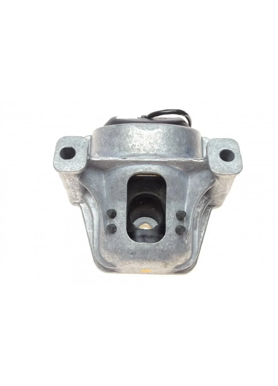 Подушка двигуна (передня) Audi A4/A5/Q5 3.0-4.2 i 08-17 100 199 1008 (opt-om) No Brand (342401950)