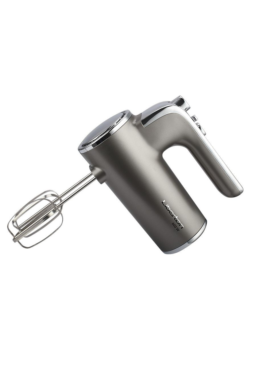 Миксер ручной LHM-2807 600 Вт Liberton (365670404)