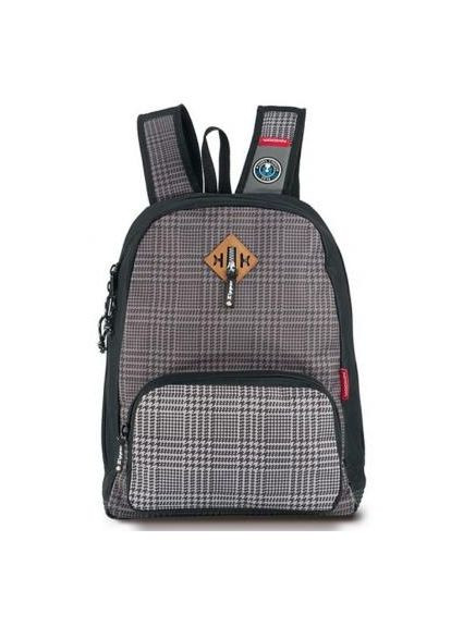 Рюкзак школьный (NKD-9500) Nikidom Zipper Wales (366650152)