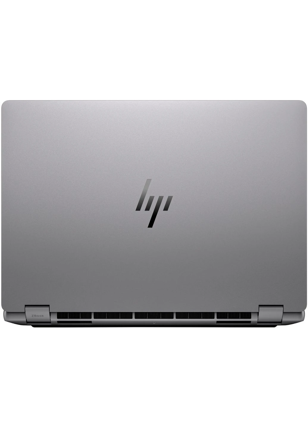 ZBook Fury G1i 16" WUXGA, 400n/U9 285HX (5.5)/64Gb/SSD2Tb/RTX PRO 3000,12GB/FPS/Підсв/DOS HP (360405056)