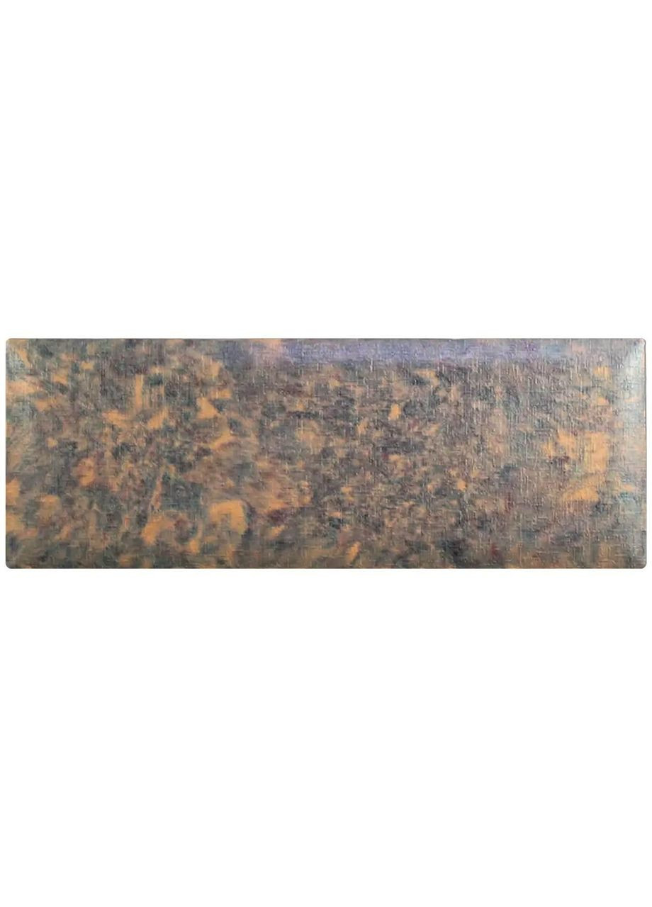 Керамогранітний нагрівач KEN-500D "Холст жаккард" опал UDEN-S (307825061)