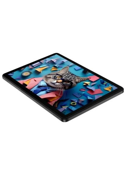 Планшет Tab A1035 BASIC 10.1" 6/128GB 4G dark grey (4827798966112) Гарантія! Sigma (400750221)