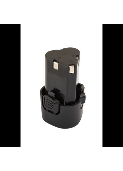 Опрыскиватель аккумуляторный Mastertool 10л Harvest (92-9810) Master Tool (349819641)