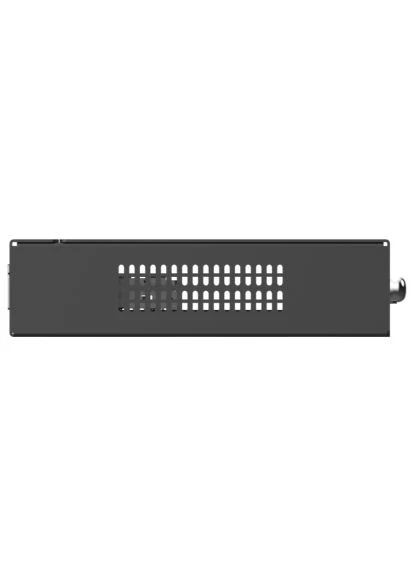 Комутатор мережевий Ruijie RG-ES210GS-P (379228268)