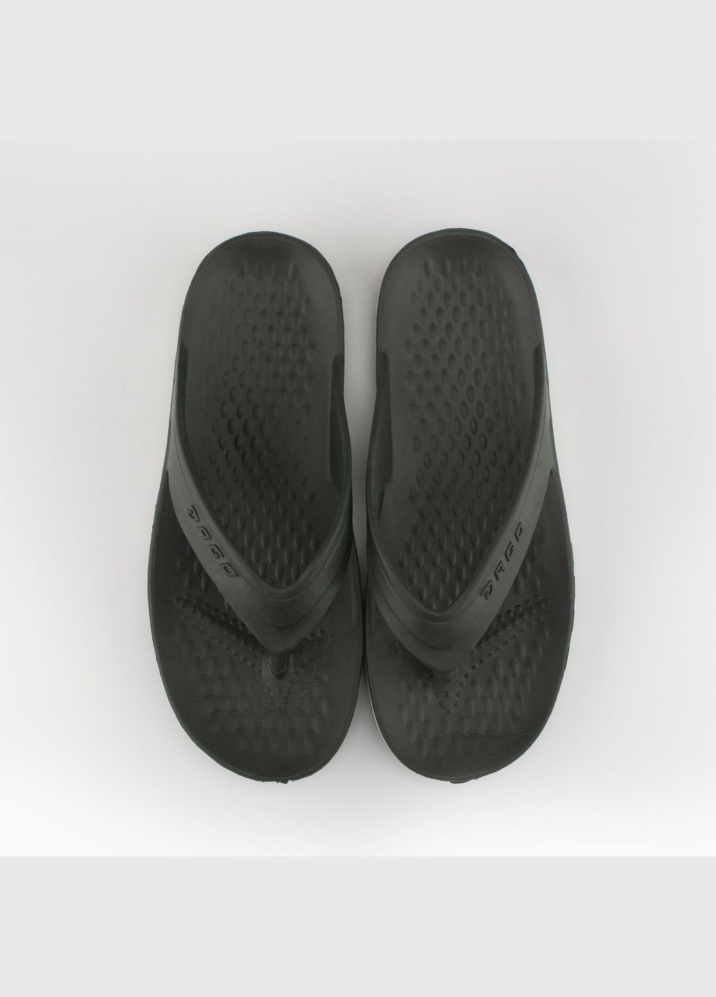 Сланці 130 shop (2000989618522) Dago (365698565)