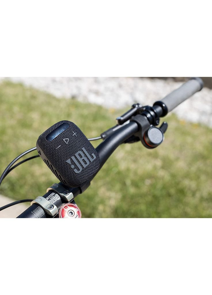 Акустична система (m289469) JBL Wind 3S Black (369029242)