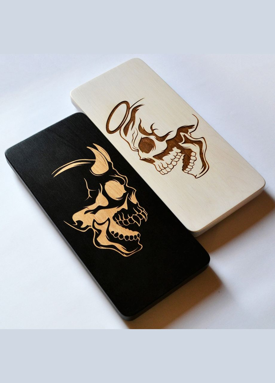 Доска Садху (медь) Альфа и Омега, доска с медными гвоздями для йоги, шаг 10мм. Доска для стоянки на гвоздях. No Brand (301482634)