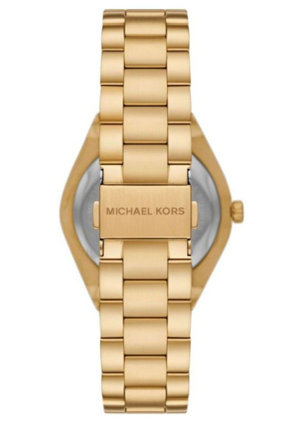 Часы наручные Michael Kors mk7391 (283038523)