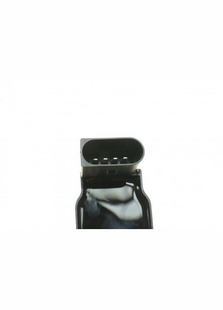 Котушка запалювання Skoda Karoq 1.5 TSi 17-/Superb 2.0 TSi 15- (HÜCO) 133966 (opt-om) Hitachi (342408983)