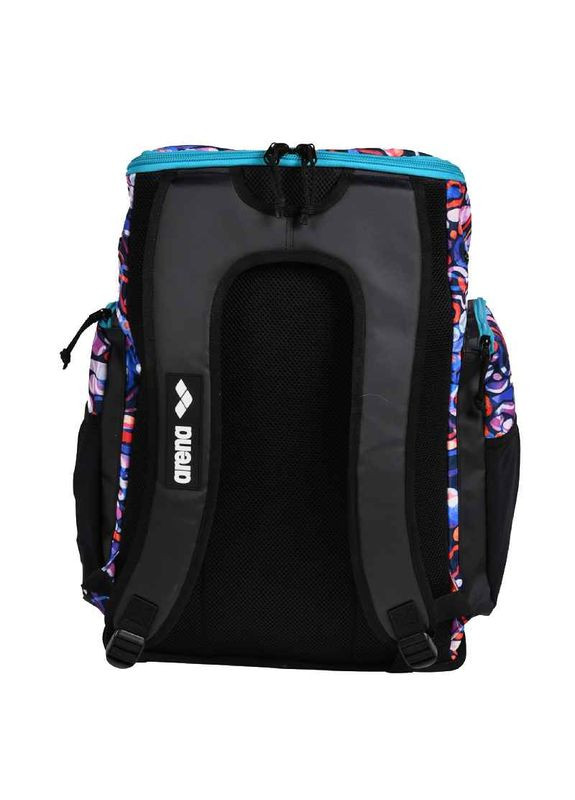 Рюкзак SPIKY III BACKPACK 45 ALLOVER (006272117) Arena (286772148)