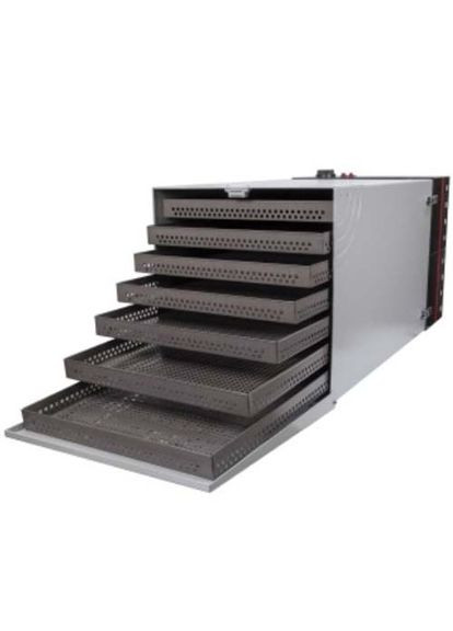 Сушилка ЭСП-01G Profit M (323120711)