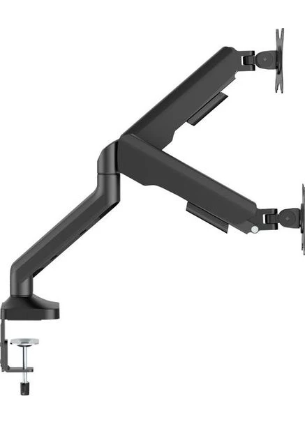 Кронштейн MA452B OfficePro (394399659)