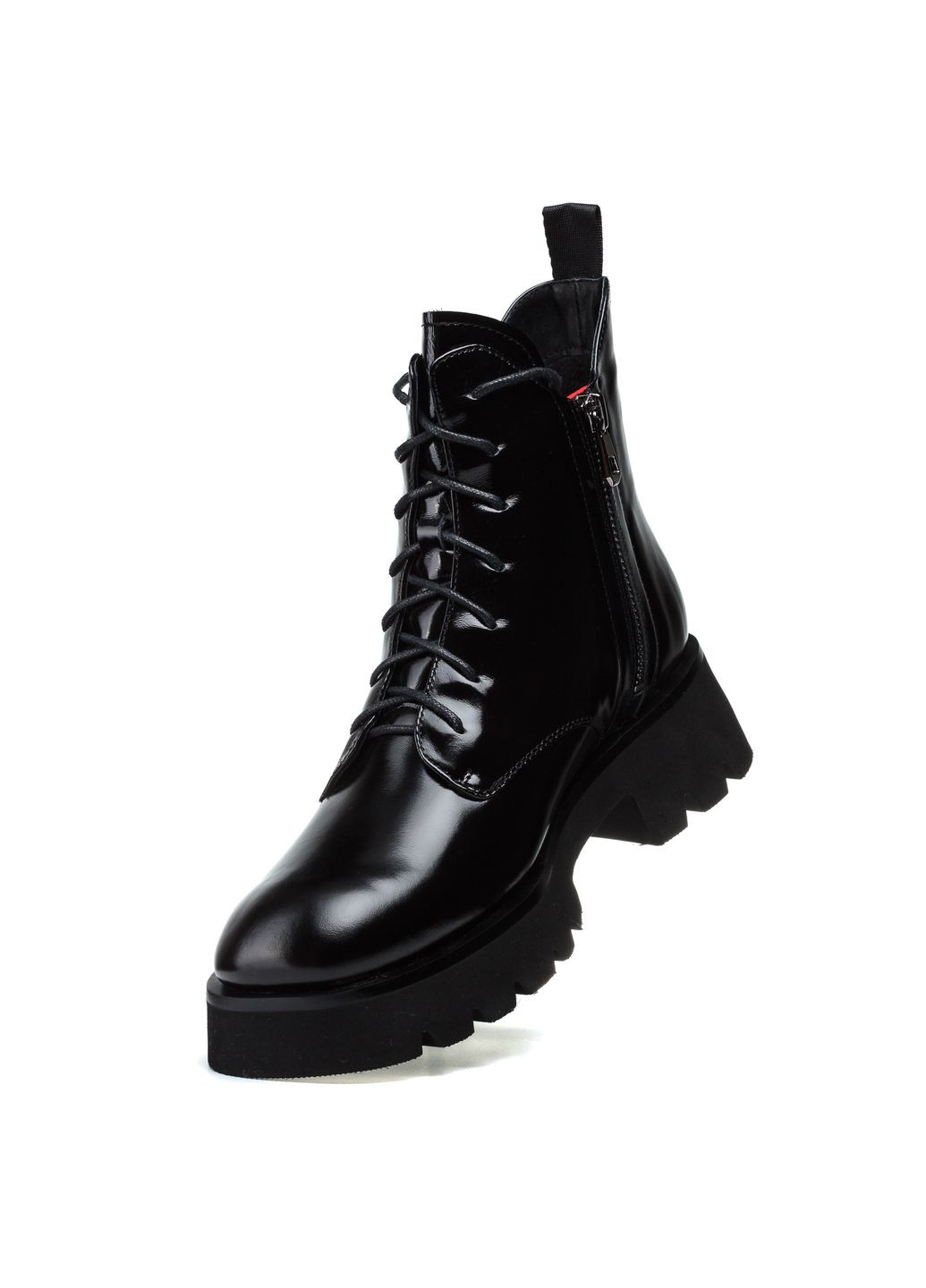 ботинки (1461ба) Geronea