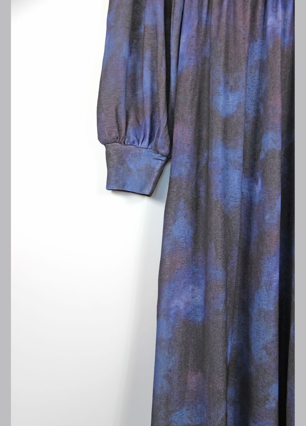 Синя сукня Only