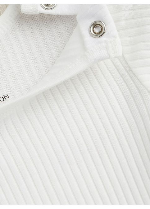 Боді H&M (366832340)