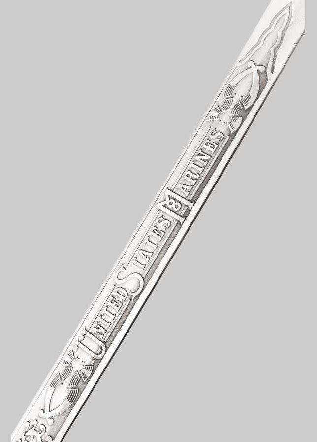 Шабля сувенірна 235 Grand Way (341287840)