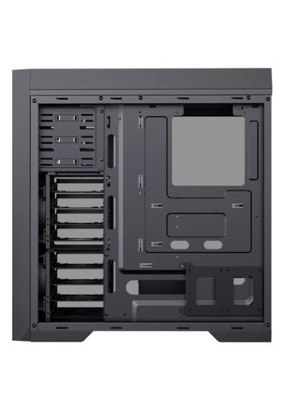 Корпус MASTER 2 GameMax (346490964)