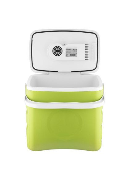 Термобокс Sencor SCM2130 (366494828)