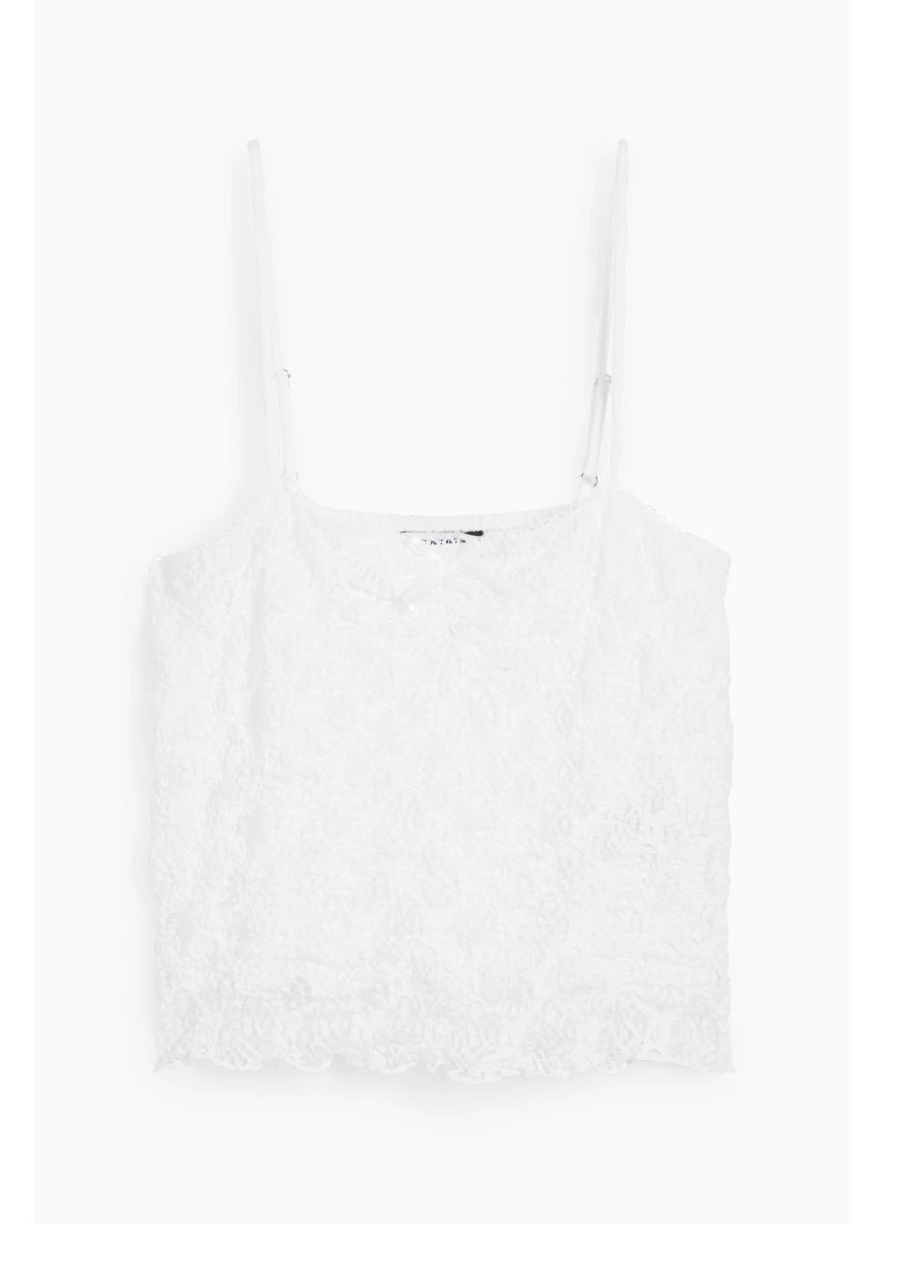 Топ C&A (348850981)