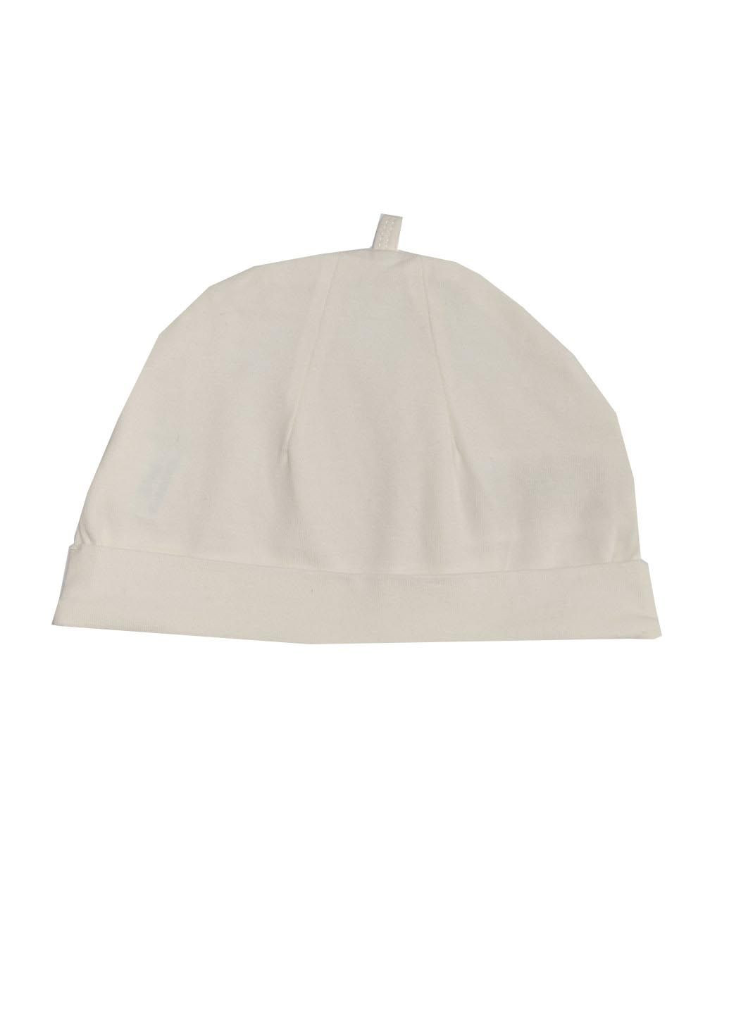 Шапка трикотажна Disney (370813585)