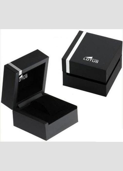 Чоловічі наручні годинники Lotus 15956/1 (322682738)