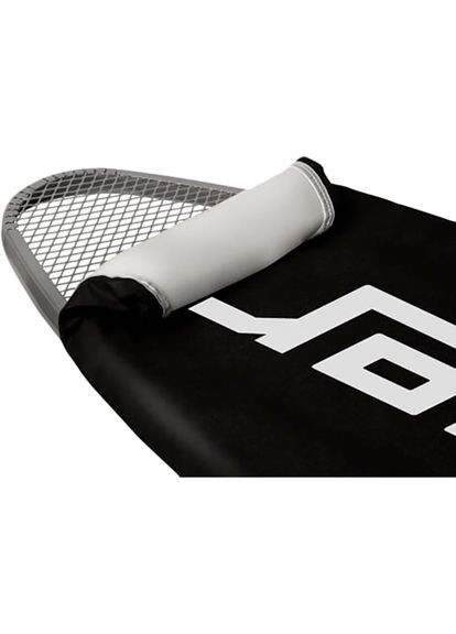 Гладильная доска ZIB0001 Zelmer (322560856)