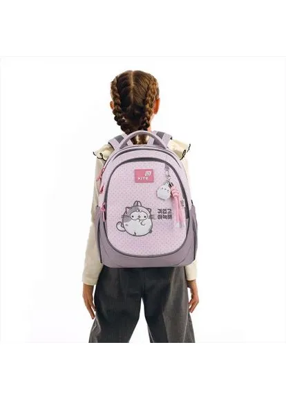 Рюкзак Education 700 ML Kite (400290989)