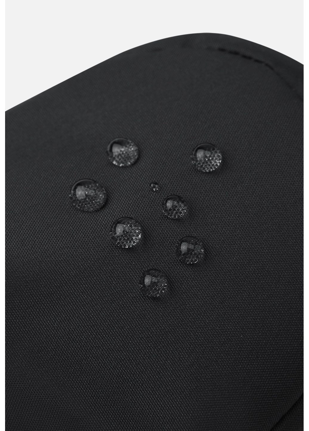 Варежки зимние Reima Tassu (356006230)