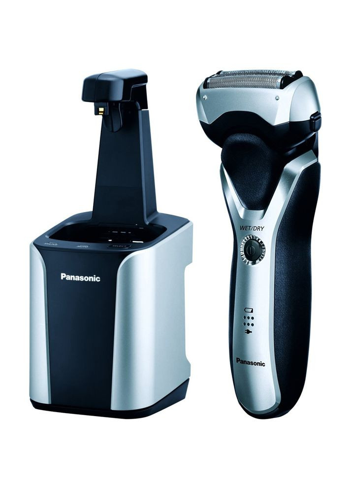Электробритва ES-RT87-S520 Panasonic (370608346)