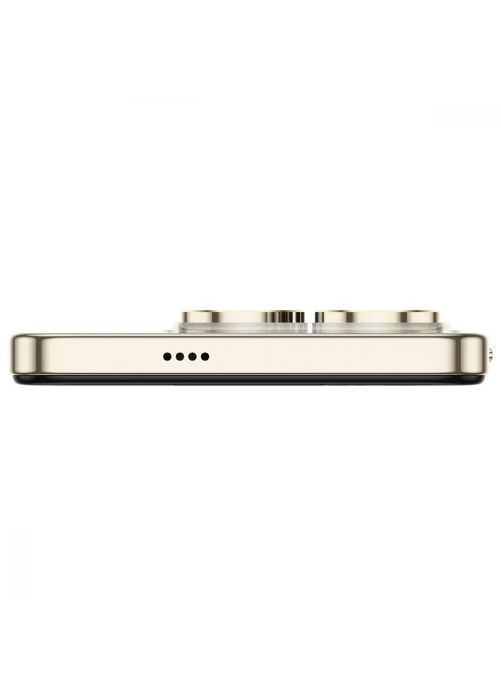 Смартфон KJ6 8/256GB Sunset Blush (4894947014215) Tecno Spark 20 Pro (315503175)