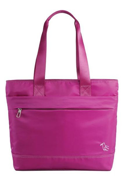 Сумка для ноутбука NON-149PO 12" Pink Sumdex (341486601)