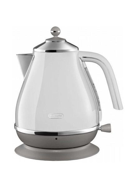 Электрочайник KBOC 2001.W Delonghi (315602678)
